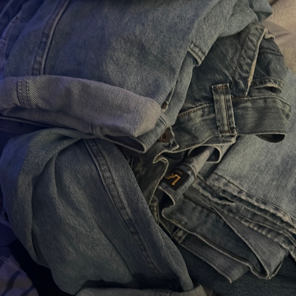 jeans sellaway